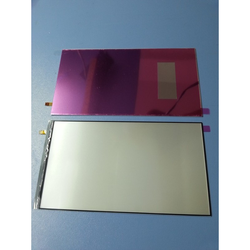 Iluminator display backlight Sony Xperia Z3