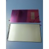 Iluminator display backlight Sony Xperia Z3