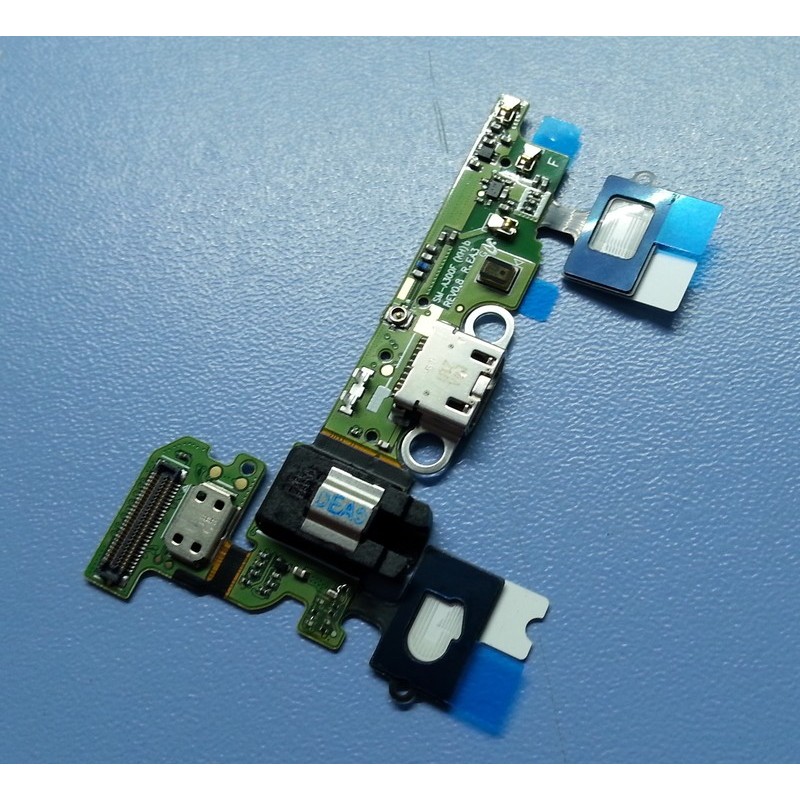 Flex alimentare Samsung Galaxy A3, A300