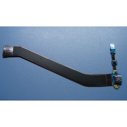 Flex banda mufa incarcare Samsung Galaxy Tab 3 P5200