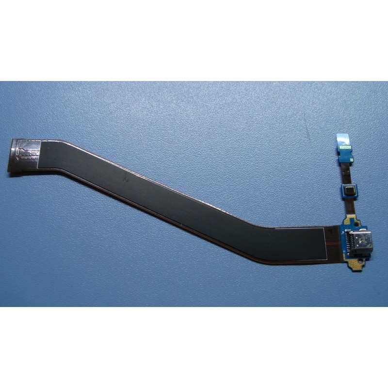 Flex incarcare Samsung Galaxy Tab 3 P5200