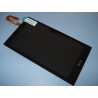 Modul complet touchscreen cu display HTC Desire 610