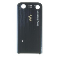 SONY ERICSSON W890i SPATE...