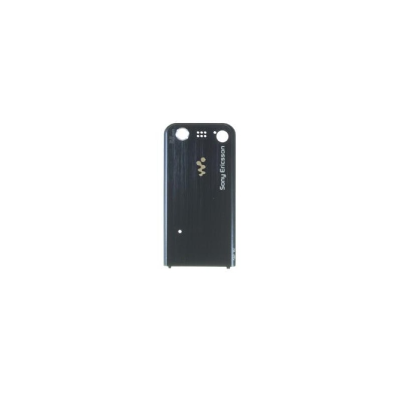 SONY ERICSSON W890i SPATE BLACK