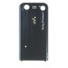 SONY ERICSSON W890i SPATE BLACK