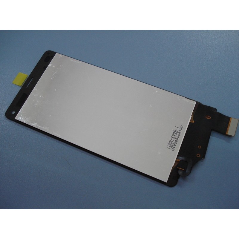 Display Sony Xperia Z3 Compact D5803, D5833
