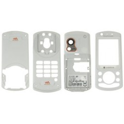 SONY ERICSSON W900i