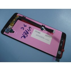 Display Allview V1 Viper S4G