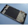 Modul complet touchscreen cu display Allview P7 Seon