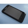 Modul complet touchscreen cu display Lenovo P700