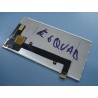 Display Allview C6 Quad 4G