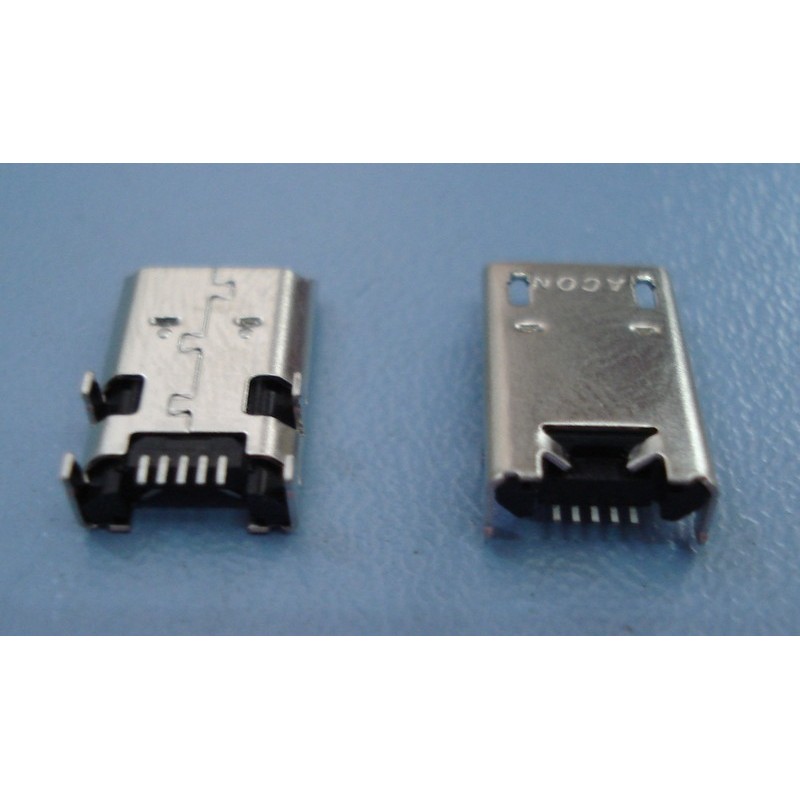 Mufa incarcare Asus Fonepad K00E, K00F, ME102
