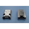 Mufa incarcare Asus Fonepad K00E, K00F, ME102