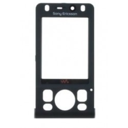 SONY ERICSSON W910i FATA...