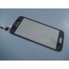 Touchscreen Samsung Galaxy Express 2 G3815 albastru
