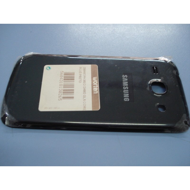 Capac baterie Samsung Galaxy Core Plus SM G350
