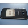 Capac baterie Samsung Galaxy Core Plus SM G350