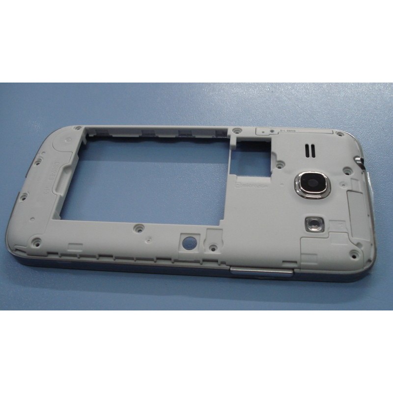Mijloc corp Samsung Galaxy Core Plus SM G350