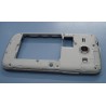 Mijloc corp Samsung Galaxy Core Plus SM G350