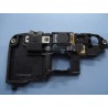 Ansamblu Kit casca si audio jack Samsung Galaxy Core Plus SM G350