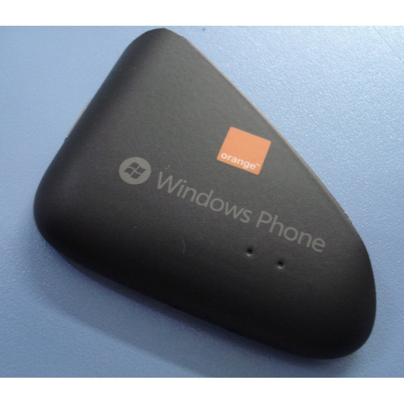 Capac antena HTC 7 Mozart