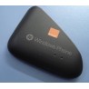 Capac antena HTC 7 Mozart
