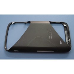 Mijloc corp HTC 7 Mozart