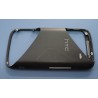 Mijloc corp HTC 7 Mozart