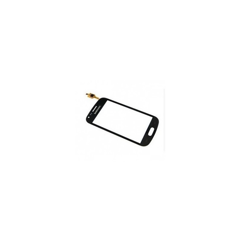 Touchscreen Samsung Galaxy Young