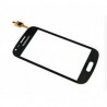 Touchscreen Samsung Galaxy Young