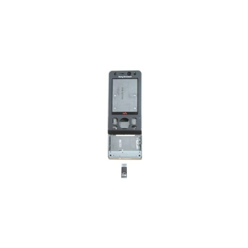 Carcase originale SONY ERICSSON W910i