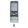 Carcasa SONY ERICSSON W910i