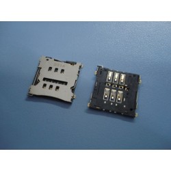 Cititor SIM HTC ONE X