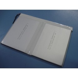 Acumulator universal 6000...