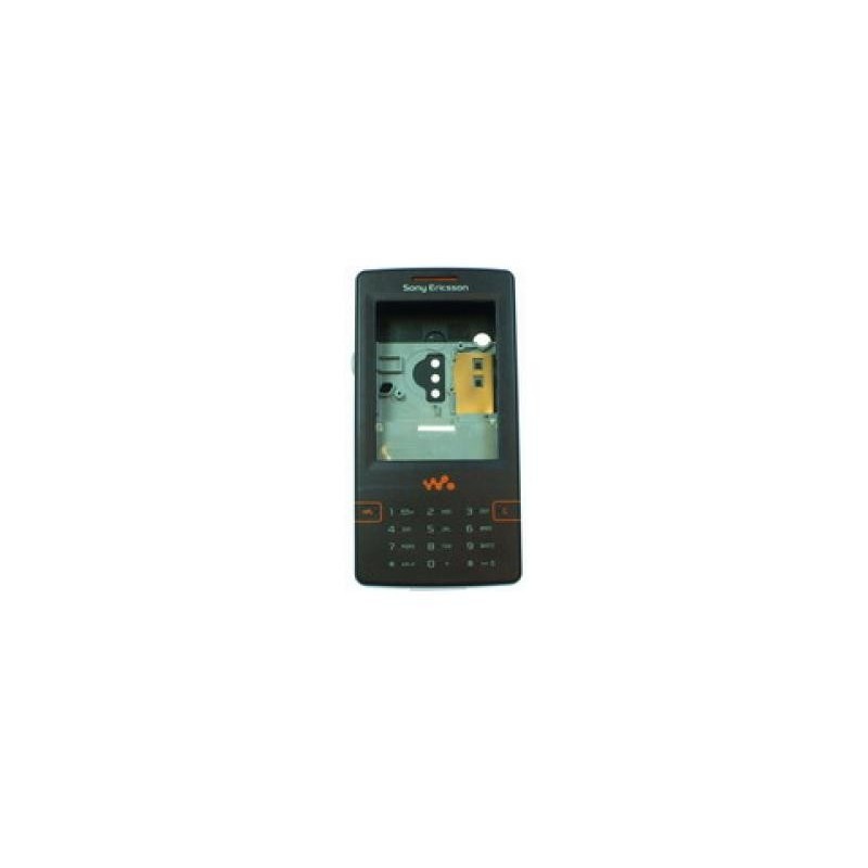 SONY ERICSSON W950i ORIGINALA