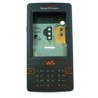 SONY ERICSSON W950i ORIGINALA