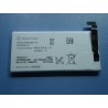 Acumulator Sony Xperia Go, LT22, ST27i,