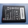 Acumulator Huawei Ascend HB4W1H, G510, Y530