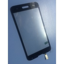Touchscreen LG L70 D320N