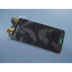 Modul complet touchscreen...