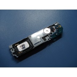 Ansamblu kit antena,...