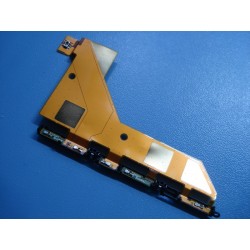 Flex Wireless Sony Xperia Z3