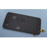 Display Allview P5 Life Modul complet cu touchscreen