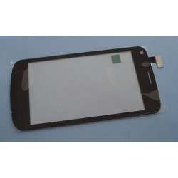 Touchscreen Allview A5 Quad...