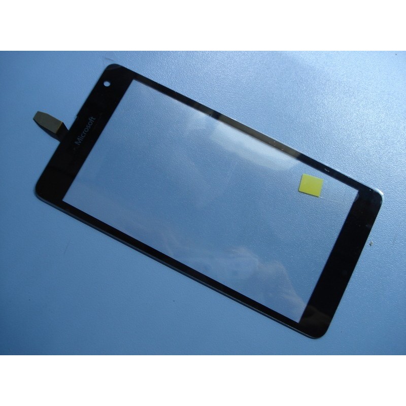 Touchscreen Nokia Lumia 535 2c