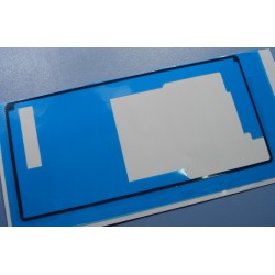 Adeziv capac baterie Sony...