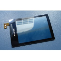 Touchscreen Nokia Asha 300