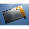 Display Samsung Galaxy Core Plus