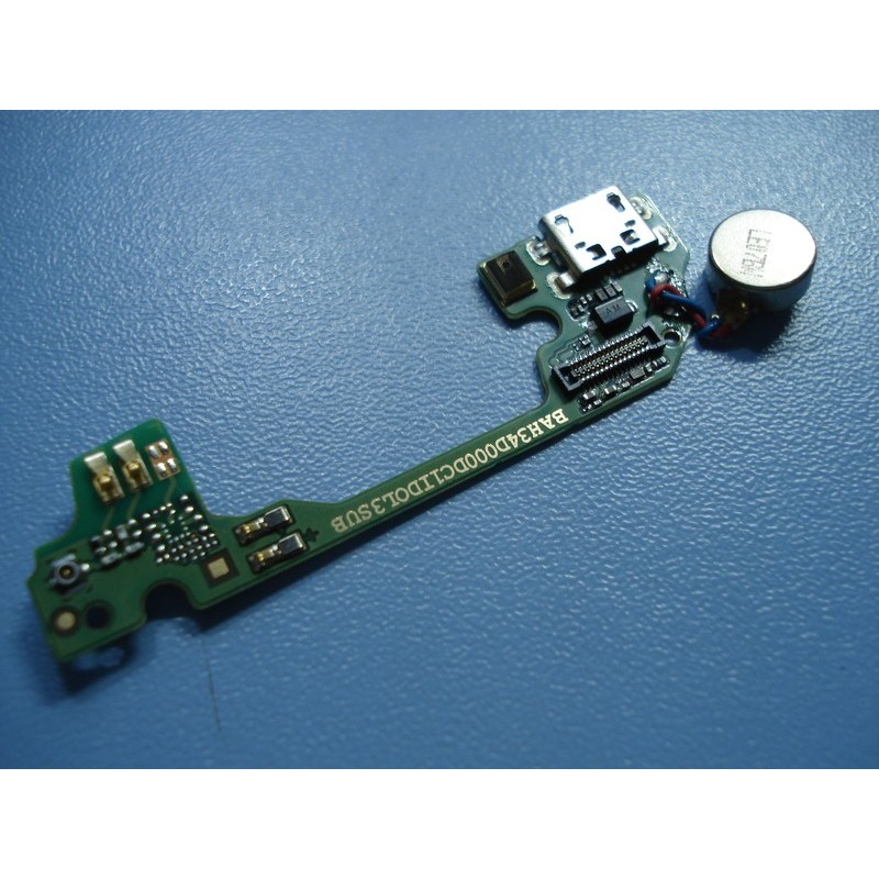 Modul incarcare Alcatel One Touch Idol 3