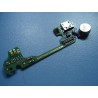 Modul incarcare Alcatel One Touch Idol 3